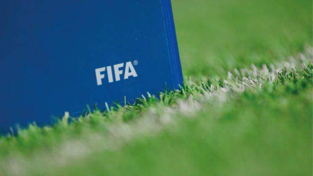 FIFA lamenta violencia en Liga MX
