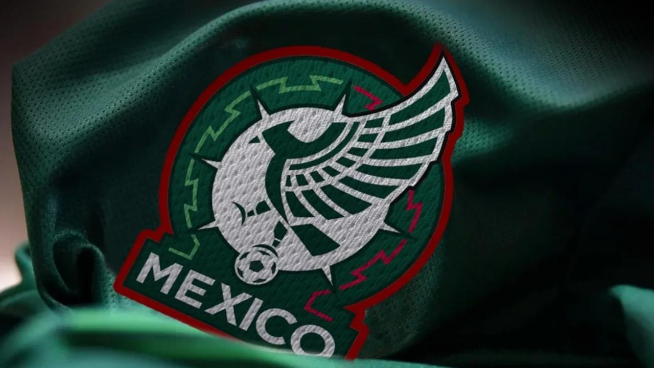 Vuelve el «verde» a la Selección Nacional