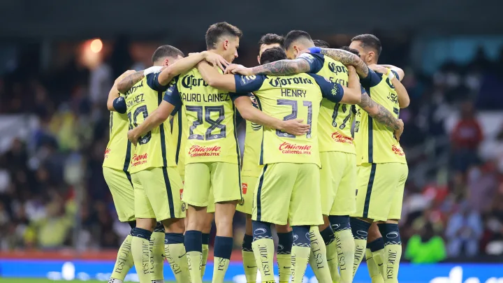 De las canchas al streaming