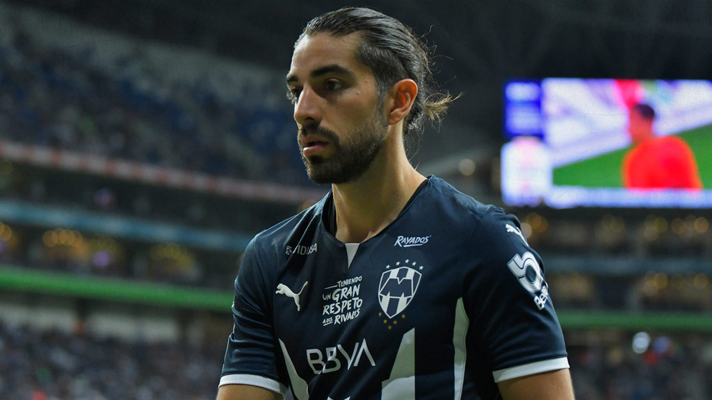 Pizarro lesionado