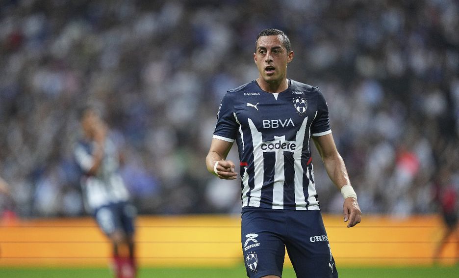 Funes Mori ¡Out!